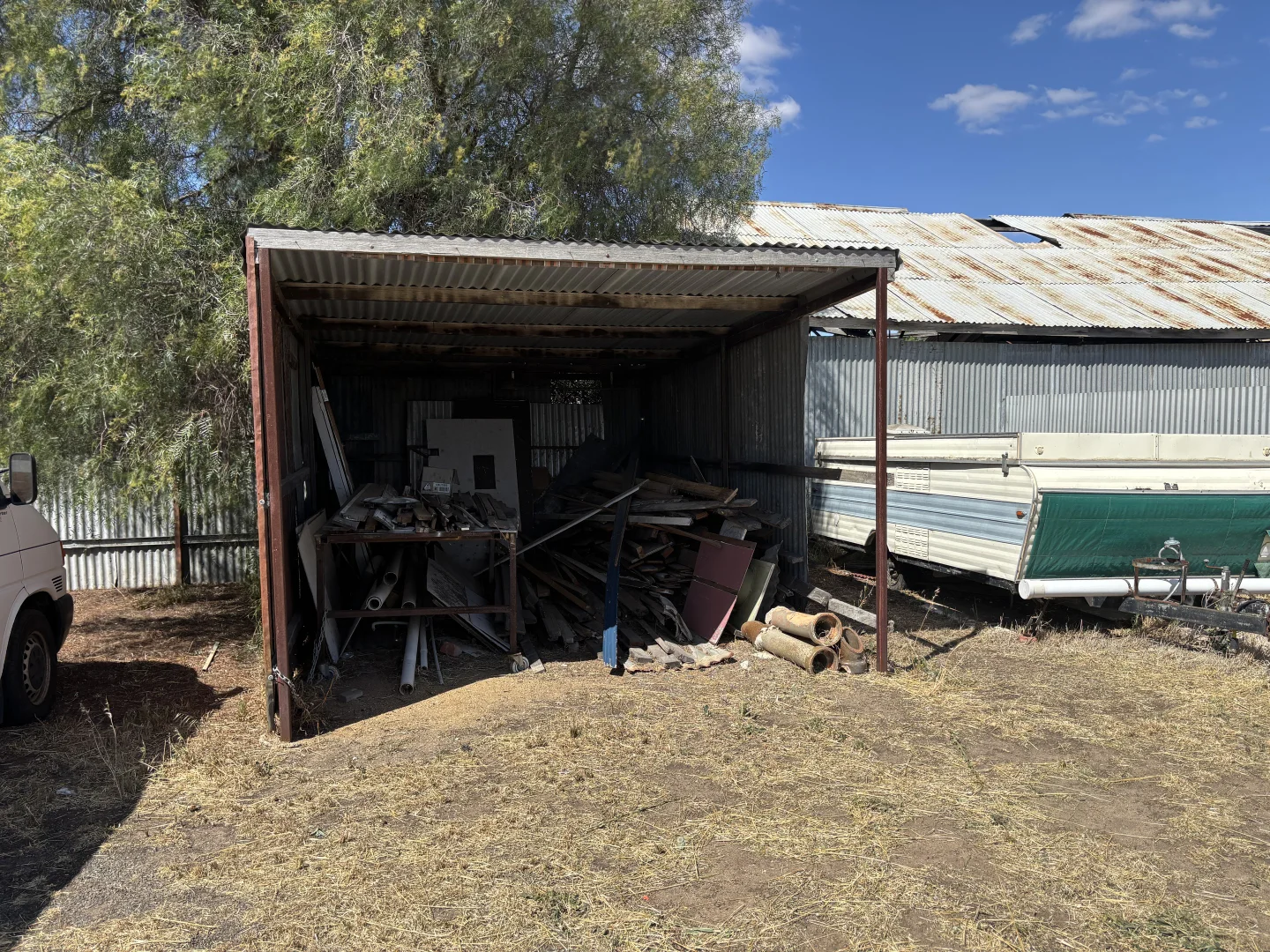 Additional image 33 of 85-91 Main St, Minyip VIC 3392