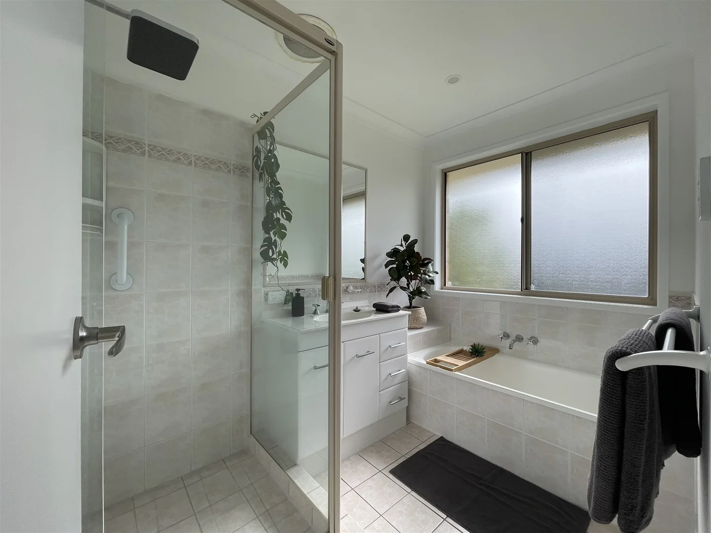 Additional image 17 of 27-29 Lyndhurst Terrace, Caboolture QLD 4510