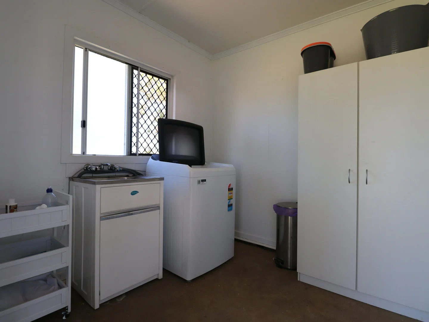 Additional image 13 of 124 Charles Street, Roma QLD 4455