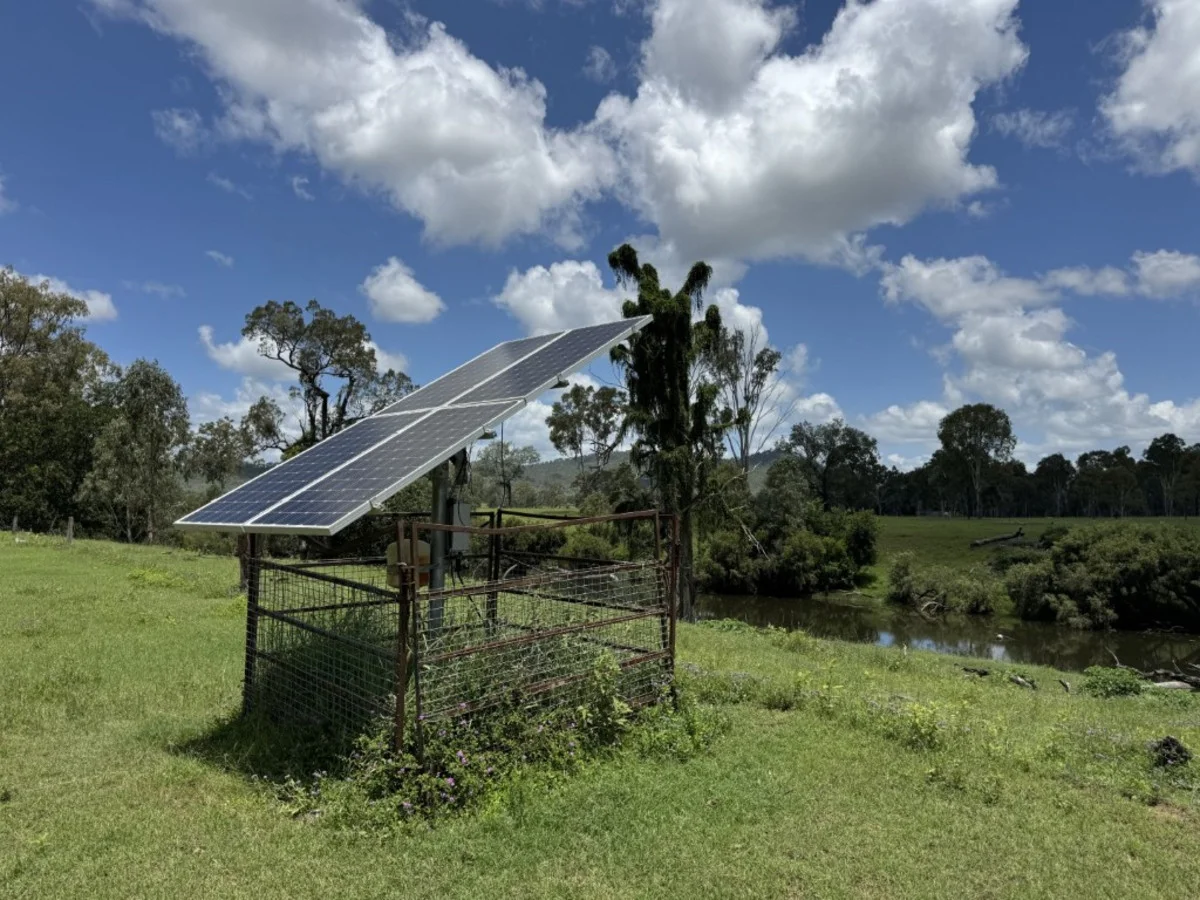 Additional image 8 of 2655 Clonmel Road, Monto QLD 4630