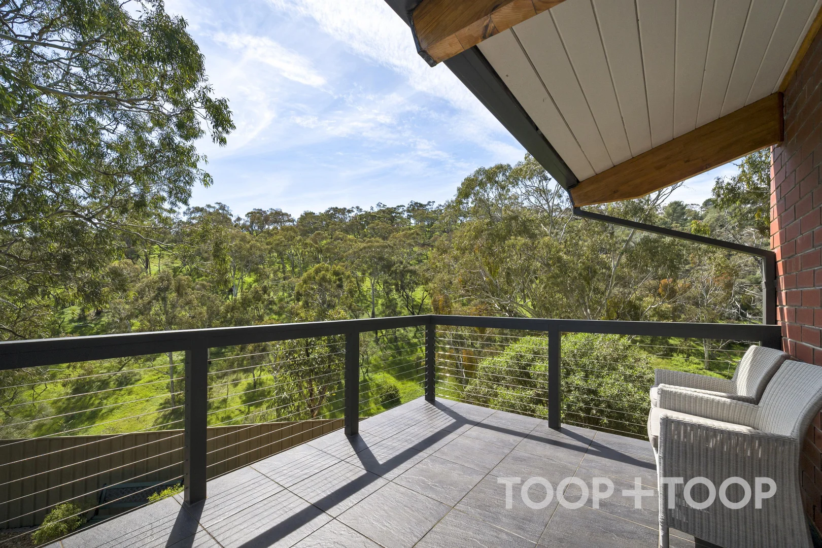 Additional image 17 of 19 Pellew Avenue, Auldana SA 5072