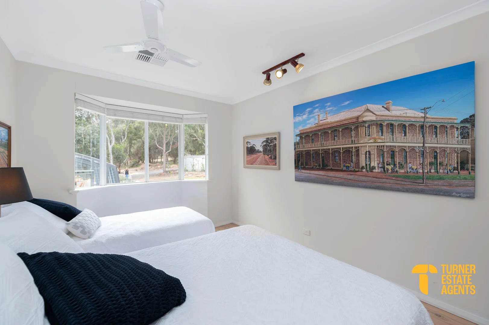 Additional image 23 of 181 Jarrahdale Road, Jarrahdale WA 6124