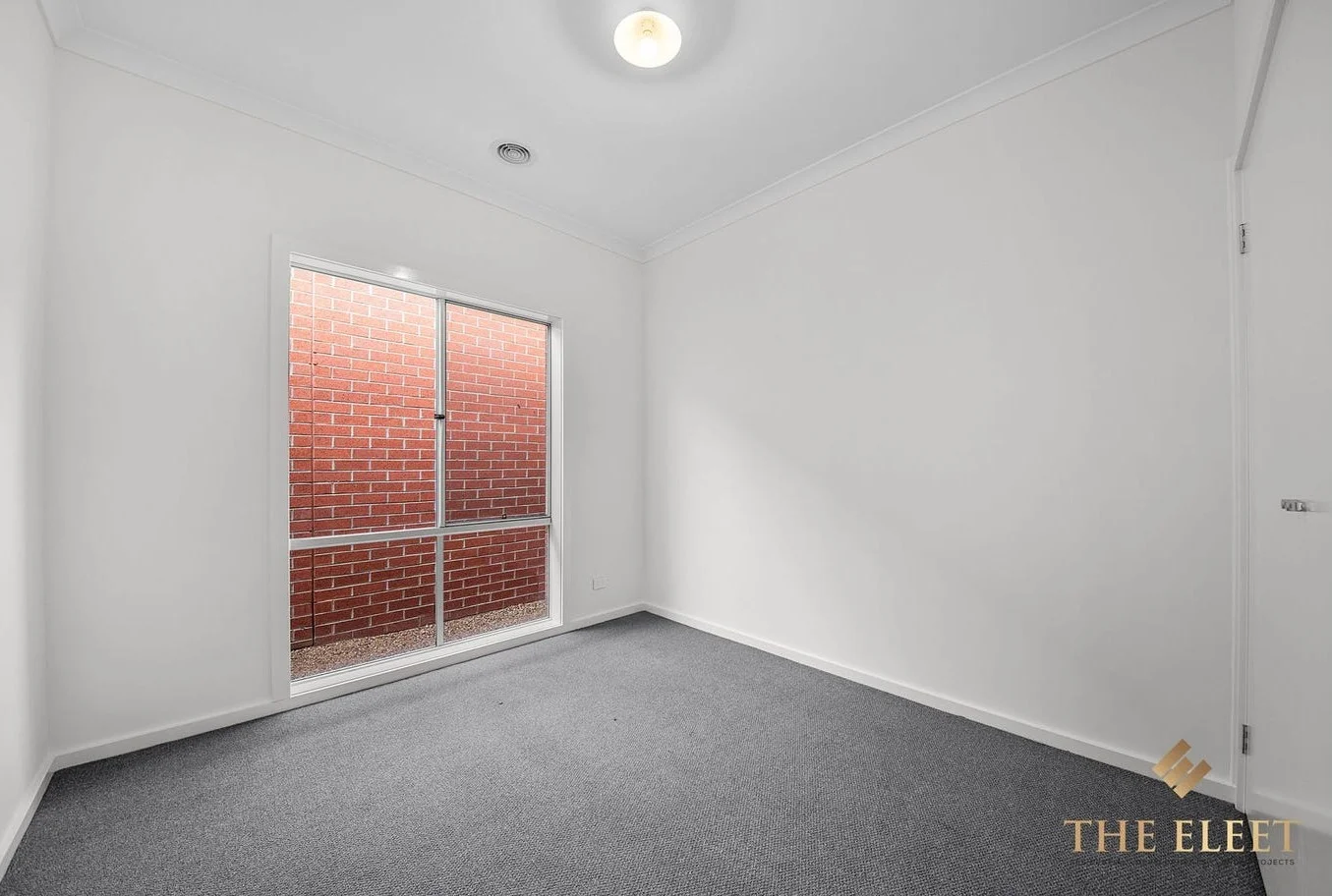 Additional image 5 of 16 Mewat circuit, Thornhill Park VIC 3335