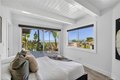 Additional image 39 of 1099 Skyline Dr, Laguna Beach, CA, 92651