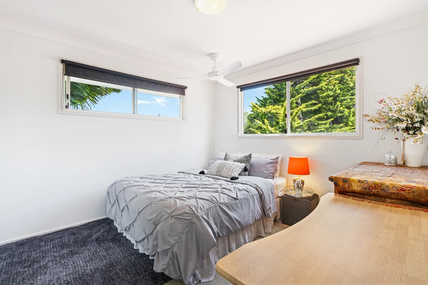 Additional image 16 of 12 Beaconsfield Drive, Burleigh Waters QLD 4220