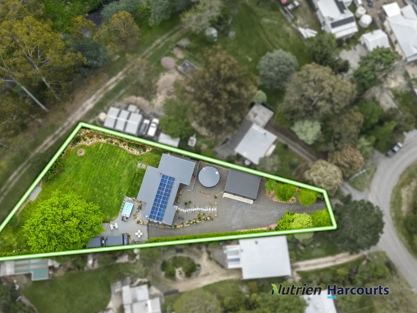 Additional image 37 of 19 Riverside Crescent, Flowerdale VIC 3717