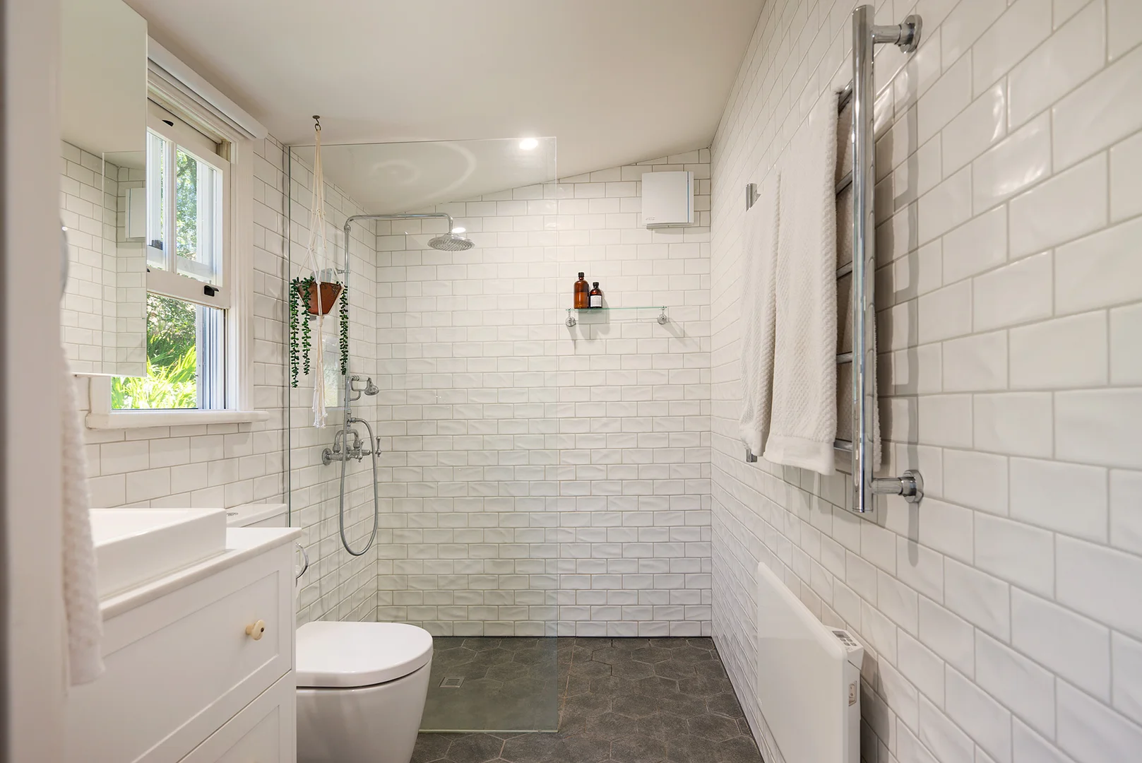 Additional image 13 of 13 Spring Street, Maldon VIC 3463