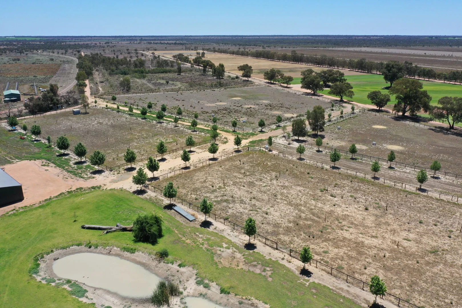 Additional image 13 of 561 Boeill Creek Road, Boeill Creek NSW 2739