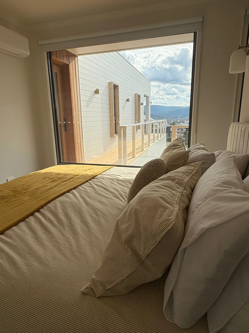 Additional image 9 of 11A Grosvenor Place, East Jindabyne NSW 2627