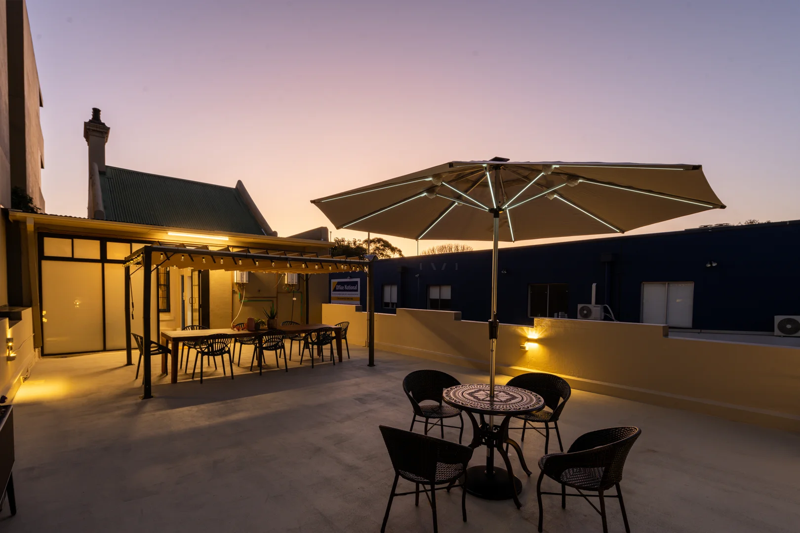 Additional image 14 of 131 Botany Road, Waterloo NSW 2017