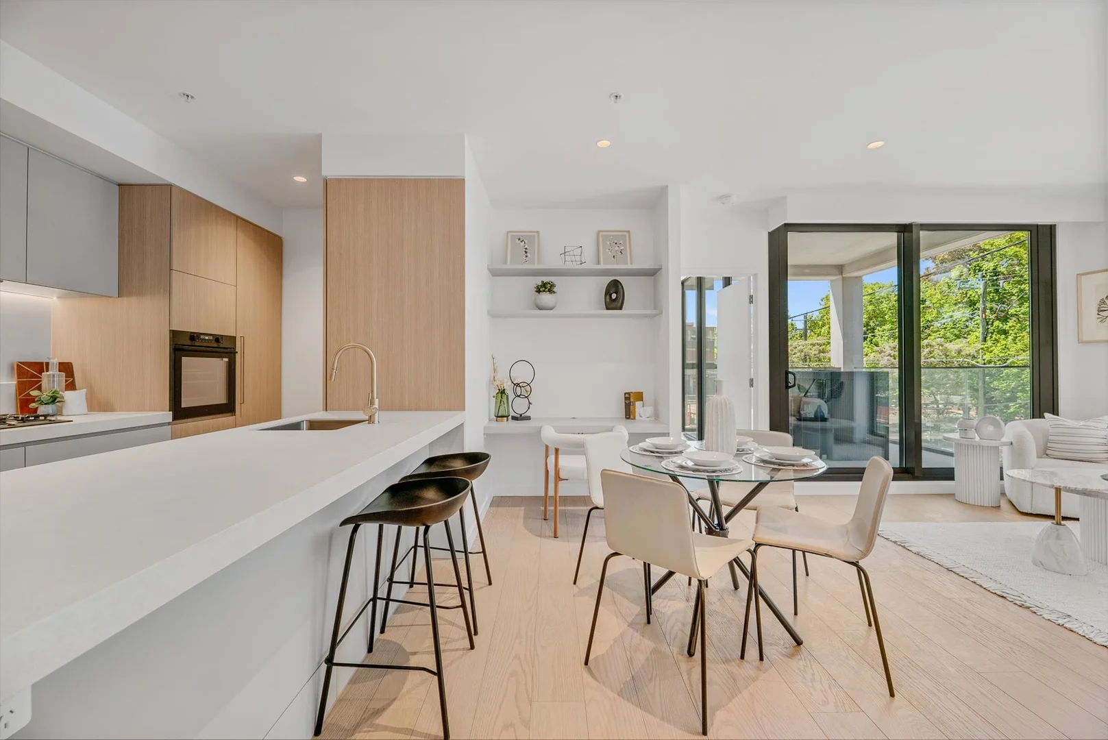 Additional image 7 of 109/72 Albert Street, Seddon VIC 3011