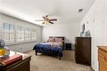 Additional image 23 of 12012 Sproul St, Norwalk, CA, 90650
