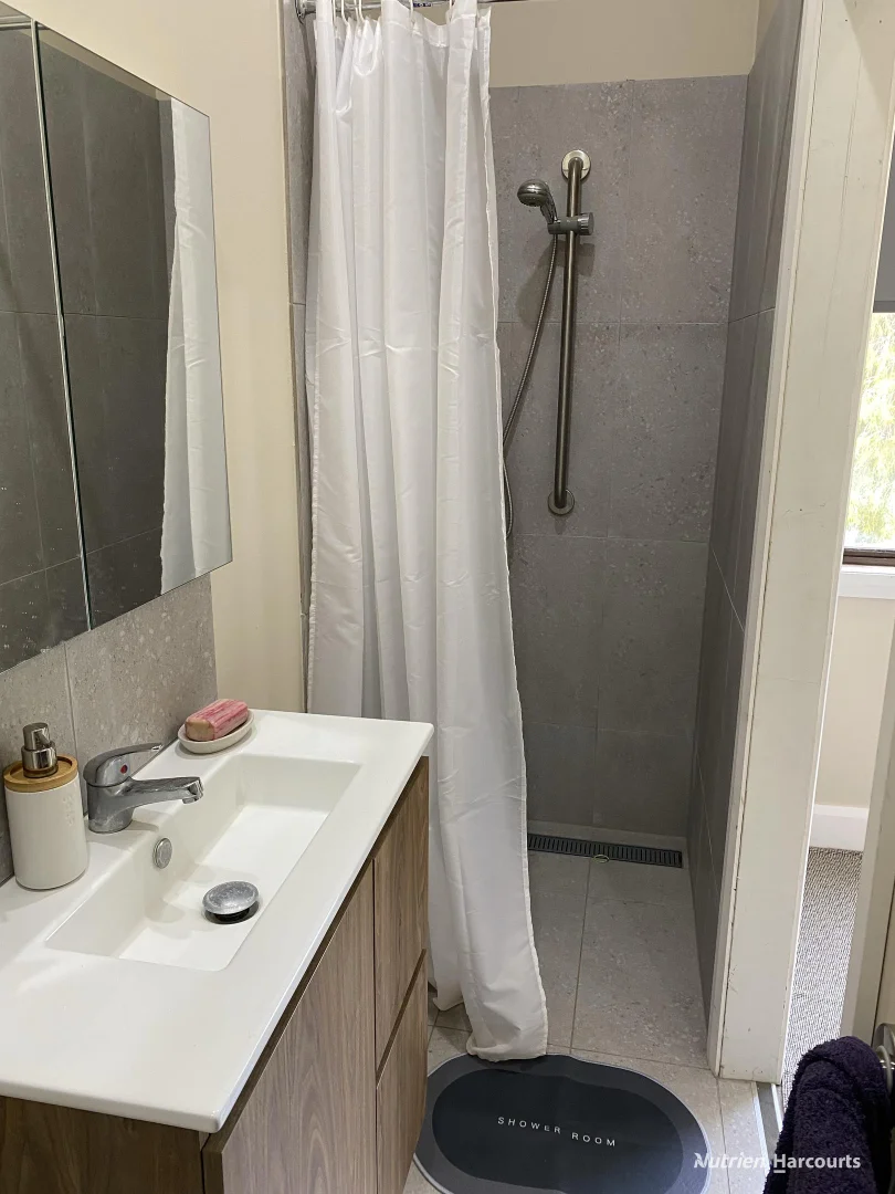 Additional image 3 of 26 Roberts Street, Casterton VIC 3311