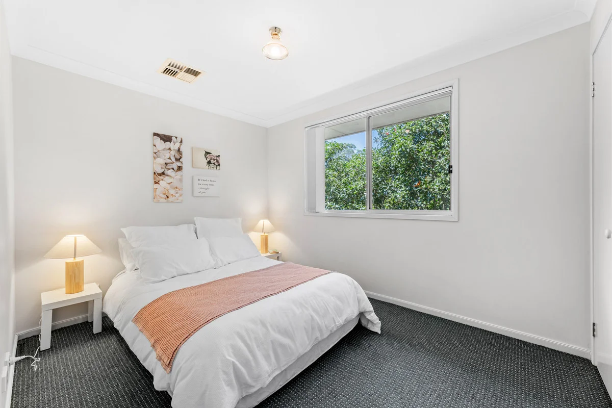 Additional image 8 of 6 Kalumna Close, Cherrybrook NSW 2126