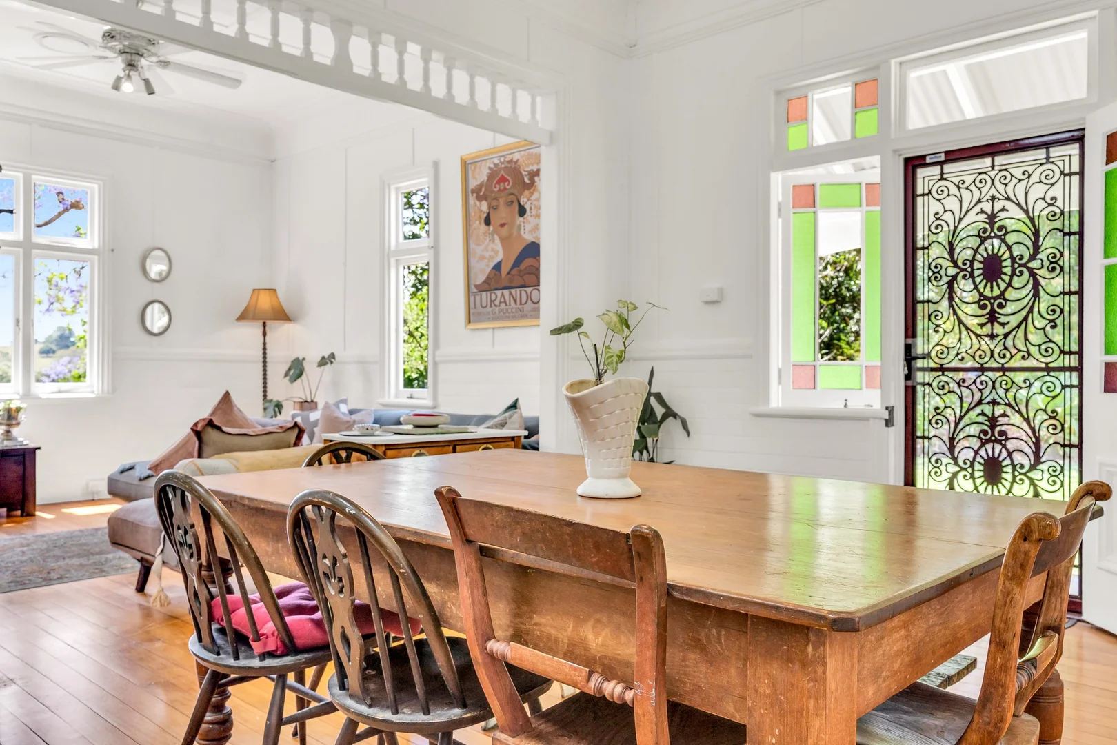 Additional image 8 of 775 Wyrallah Road, Wyrallah NSW 2480