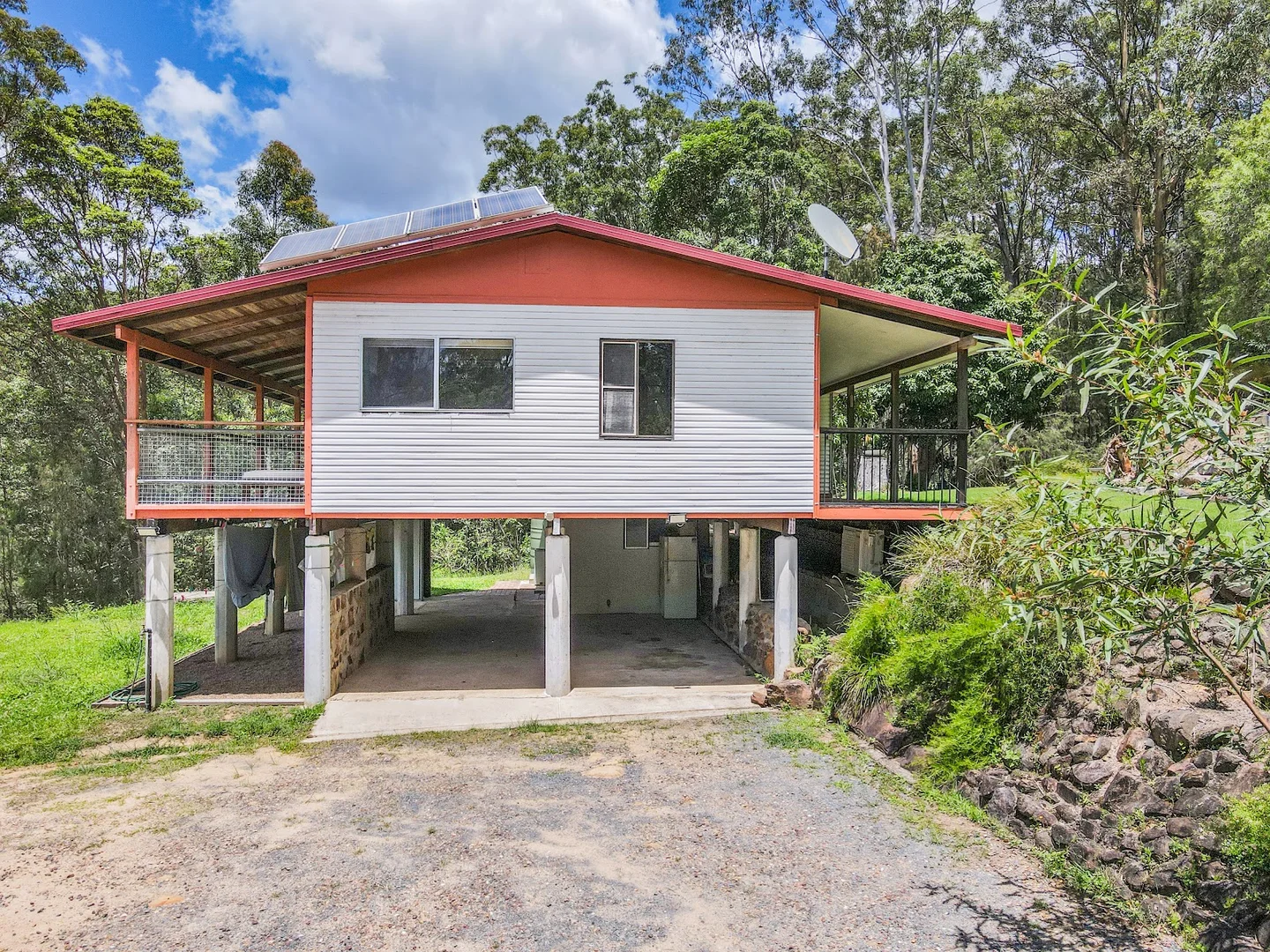 Additional image 31 of 293 Stewart Road, Coondoo QLD 4570