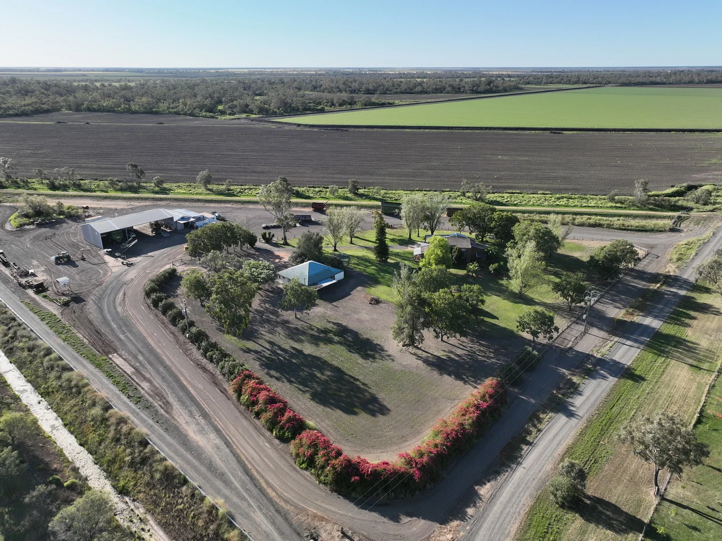 Additional image 4 of 1 Myalla Lane, Wee Waa NSW 2388