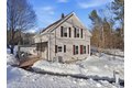 Additional image 35 of 4 Intervale Rd, Rutland, MA, 01543