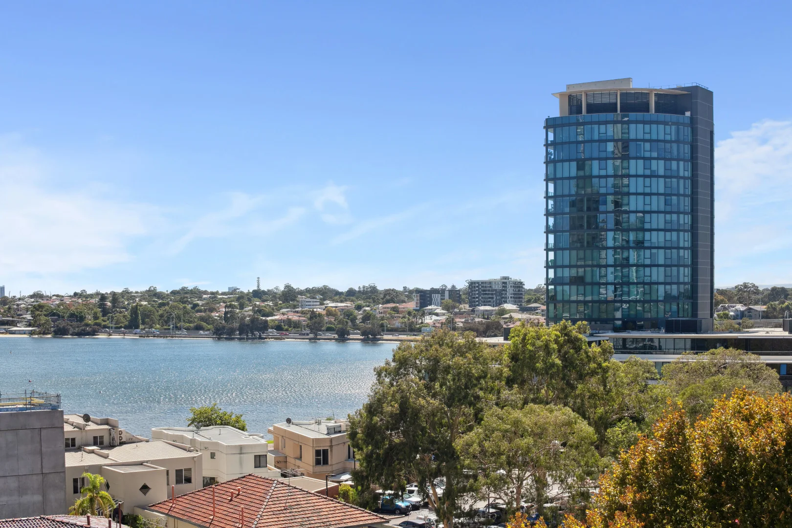 Additional image 23 of 606/3 Kintail Road, Applecross WA 6153