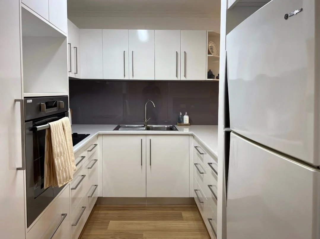 Additional image 8 of UNIT 2/50 Allambee Place, Valentine NSW 2280