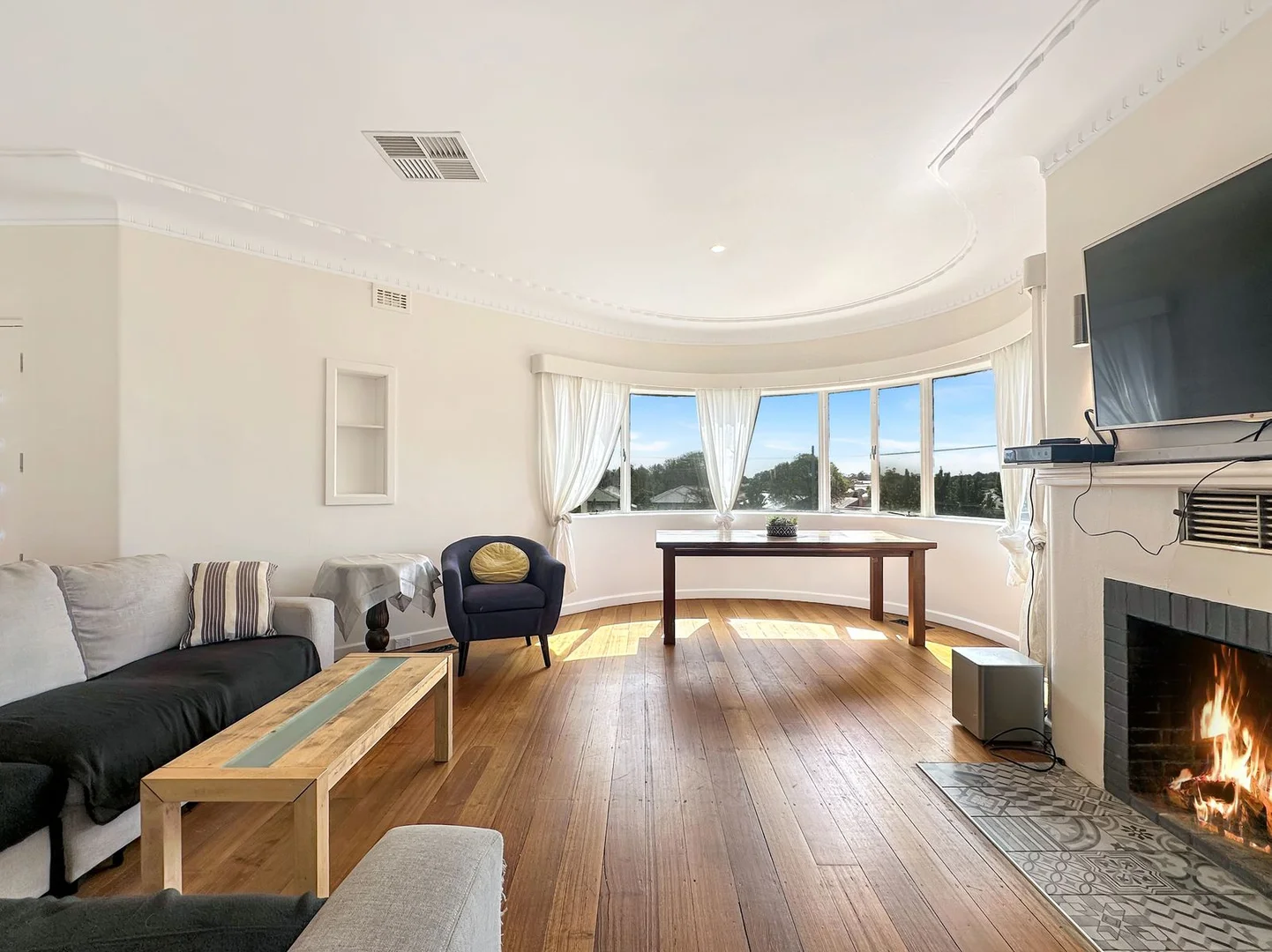 Additional image 4 of 22 Goldsmith Street, Maryborough VIC 3465