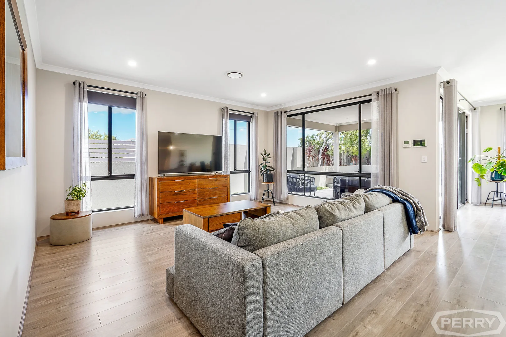 Additional image 11 of 1/4 Acheron Road, San Remo WA 6210