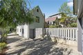 Additional image 5 of 938 Leo Way, Oakland, CA, 94611