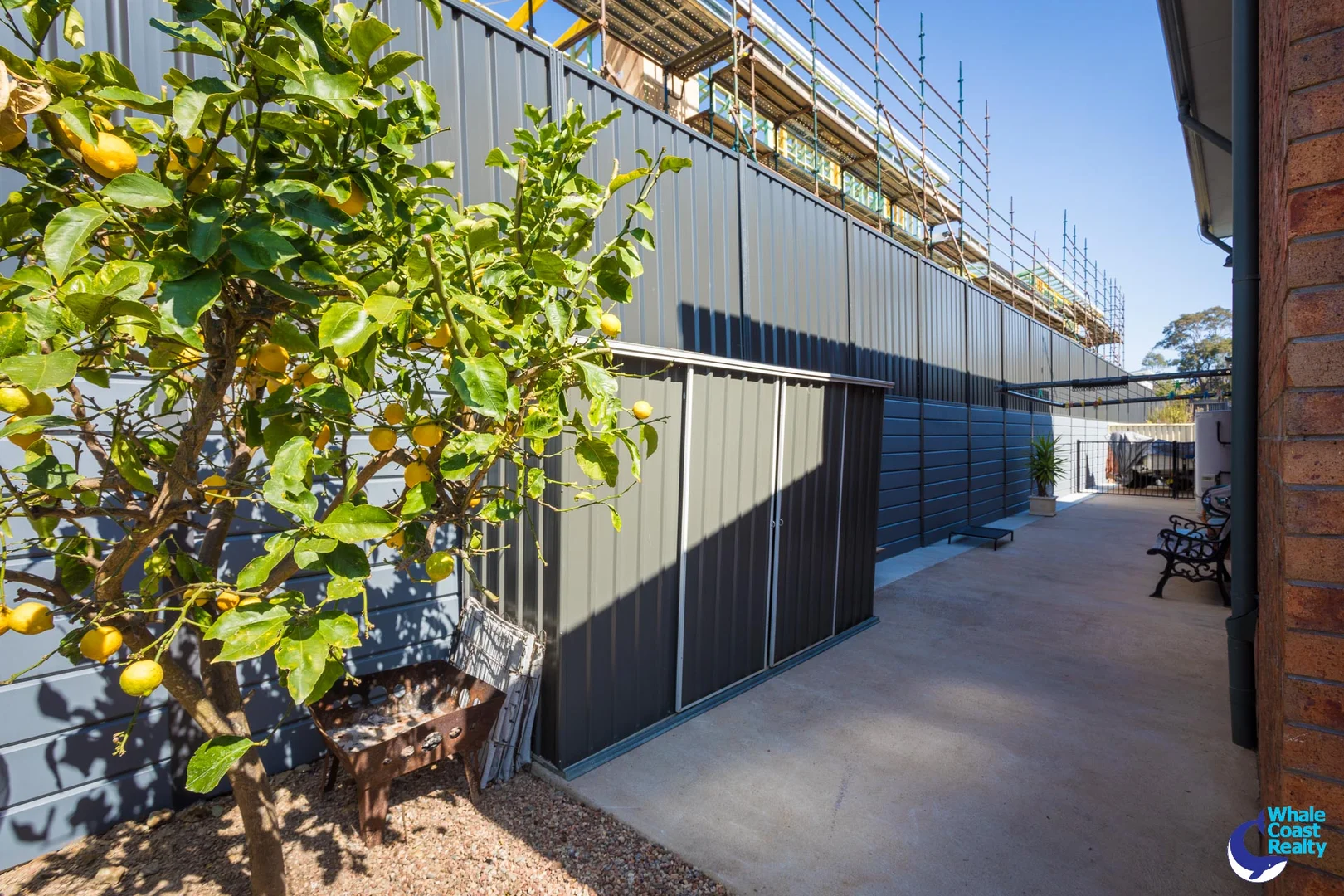 Additional image 31 of 5B Creighton Parade, North Narooma NSW 2546