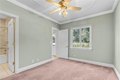 Additional image 20 of 2290 Lombardy Rd, San Marino, CA, 91108