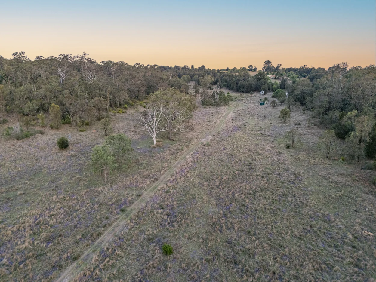 Additional image 8 of 236 Douglas-Plainby Road, Douglas QLD 4354