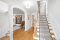 Additional image 4 of 27 Valley Rd, Scarsdale, NY, 10583