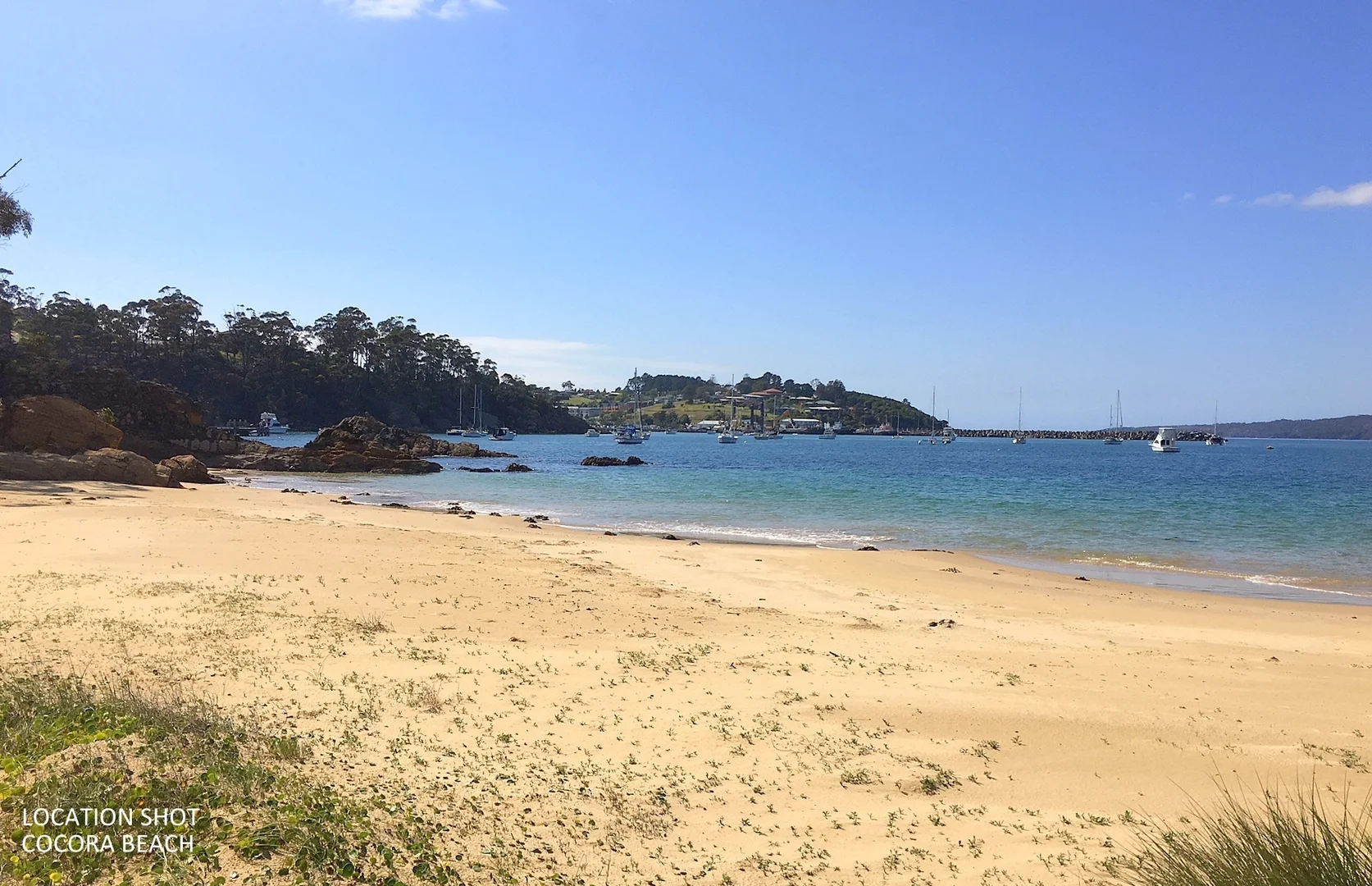 Additional image 11 of 63 Ida Rodd Dr, Eden NSW 2551