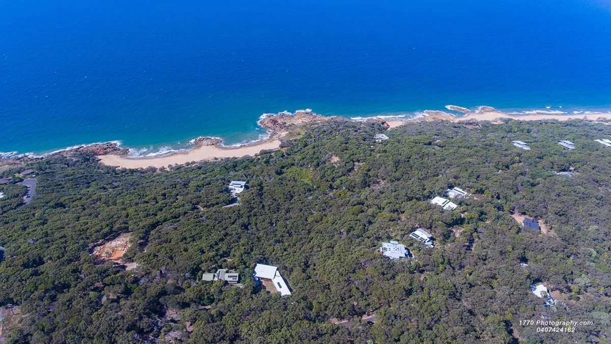 Additional image 13 of 45 Bloodwood Drive, Agnes Water QLD 4677