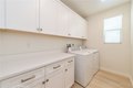 Additional image 13 of 112 Stellar, Irvine, CA, 92618
