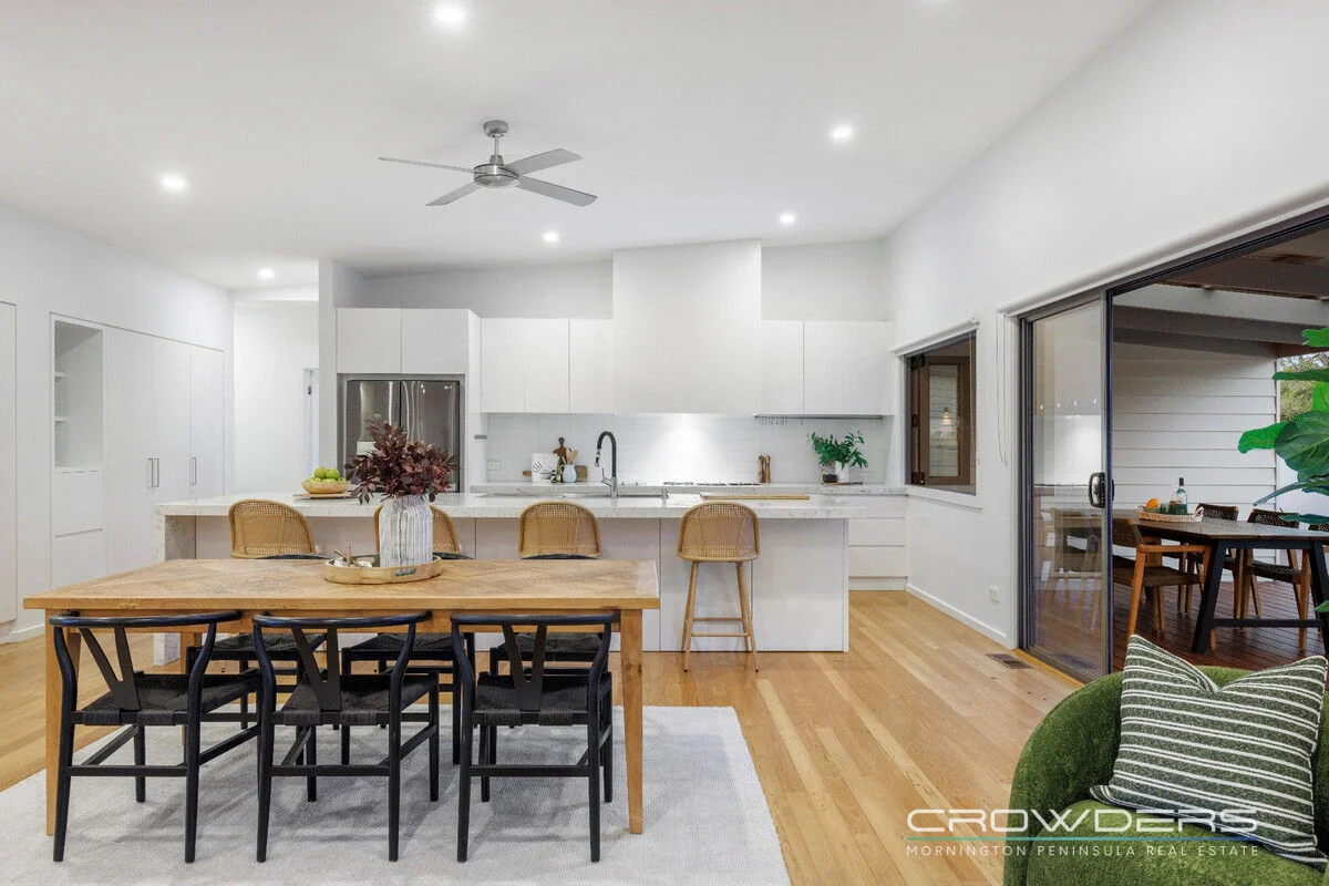 Additional image 3 of 26 Sydney Street, Rye VIC 3941