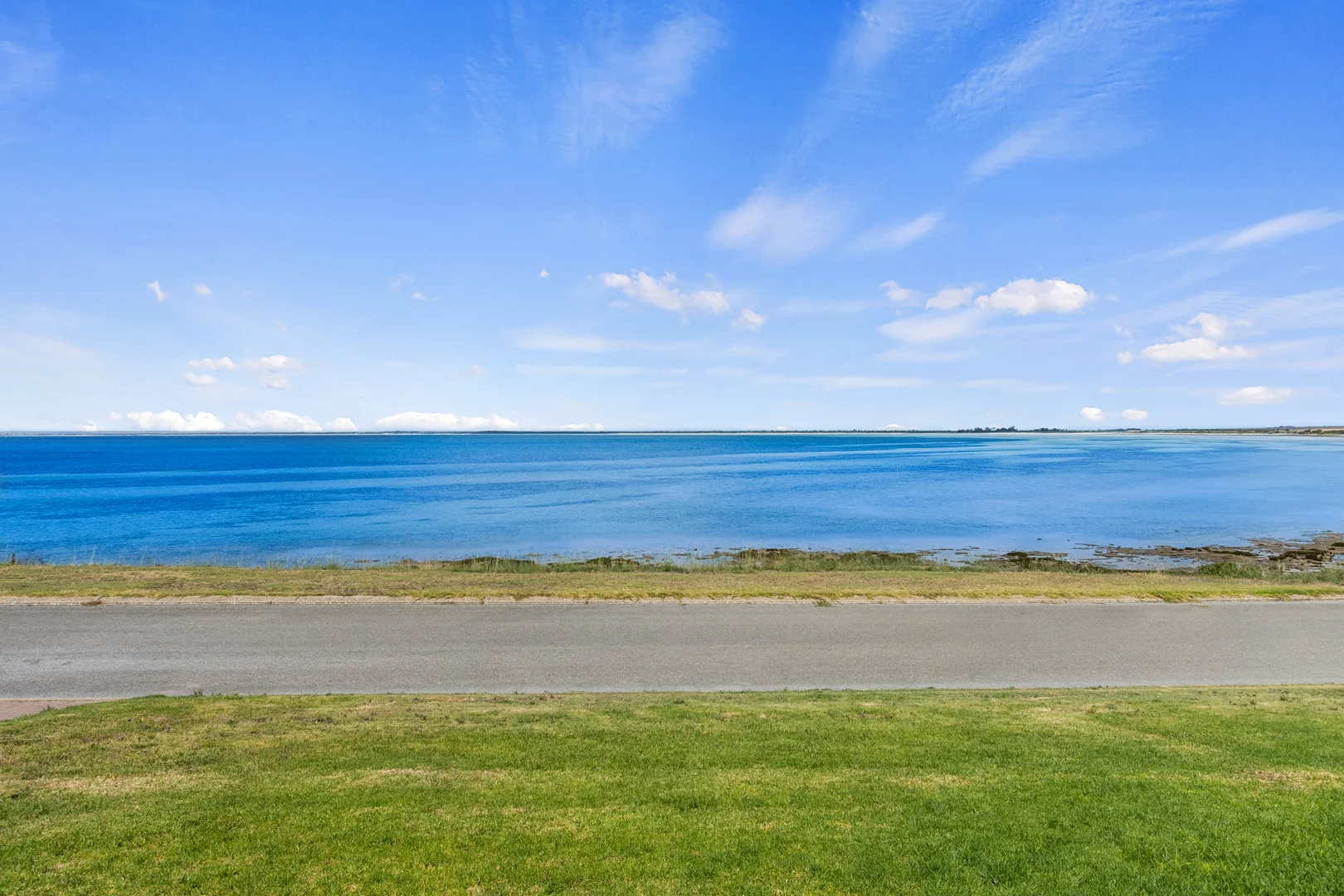 Additional image 24 of 16 Esplanade, Point Turton SA 5575