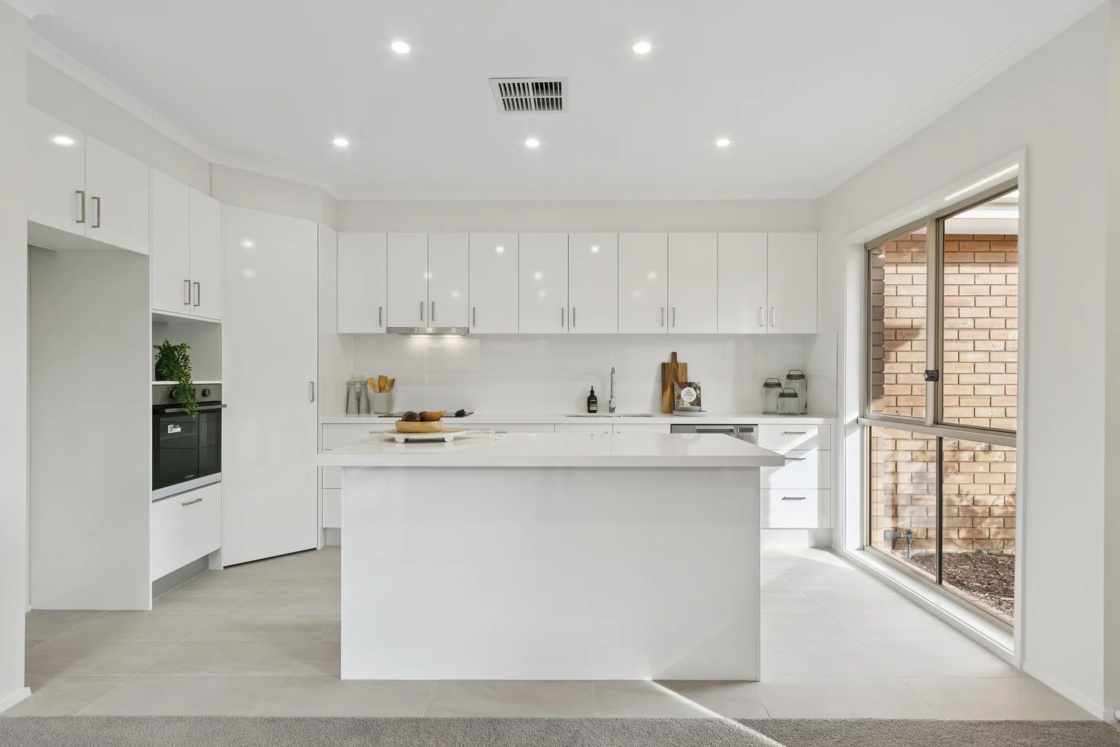 Additional image 4 of 142/2 Rochester Parade, Cranbourne East VIC 3977