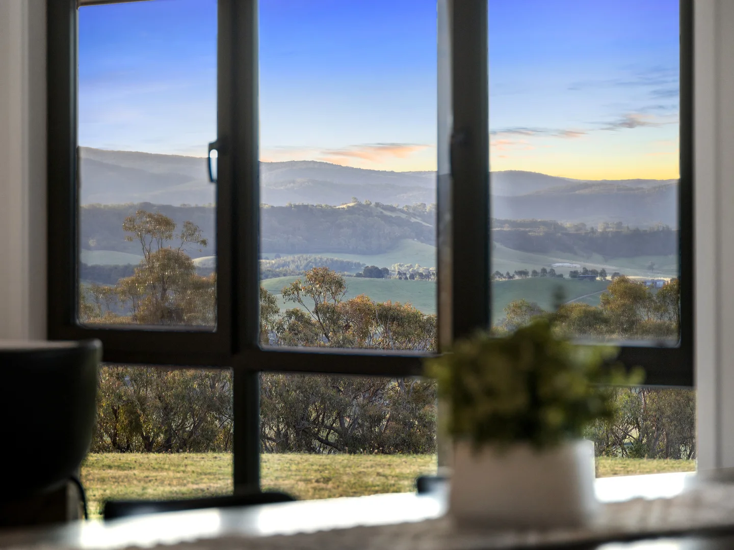 Additional image 13 of 131 Webbs Lane, Taggerty VIC 3714