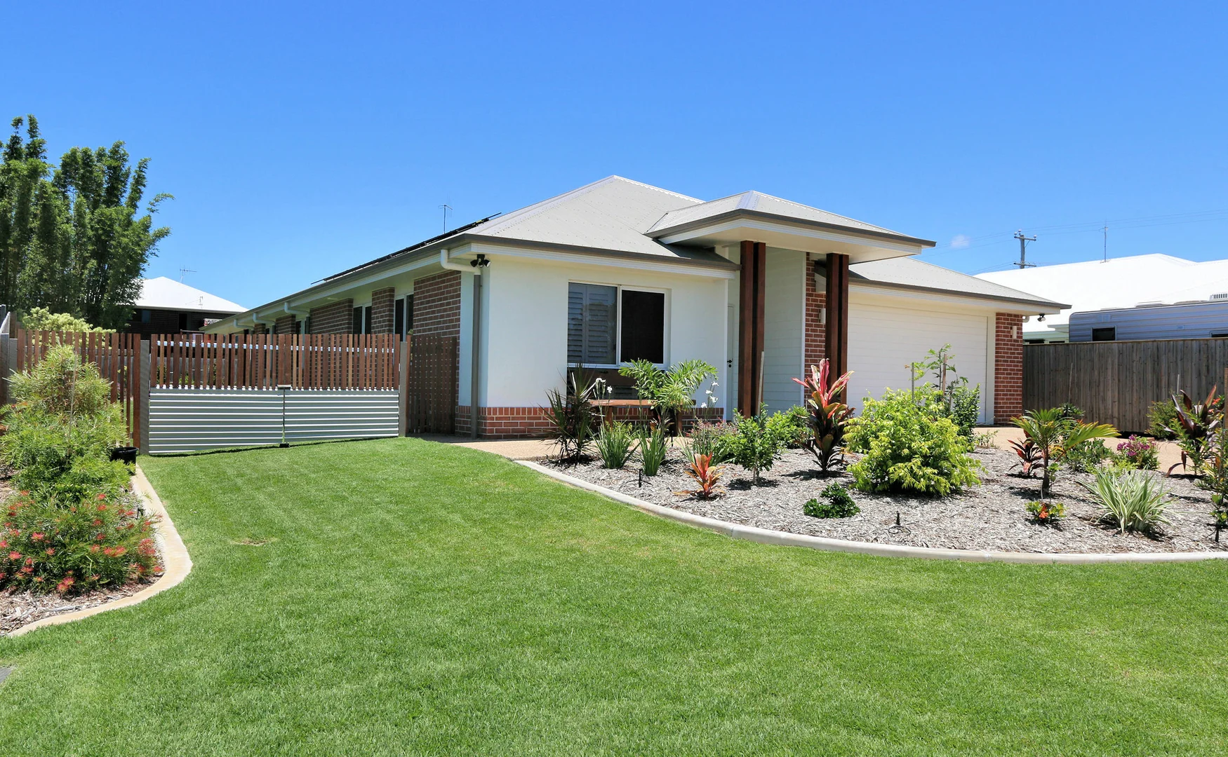 Additional image 3 of 37 Wisteria St, Bargara QLD 4670