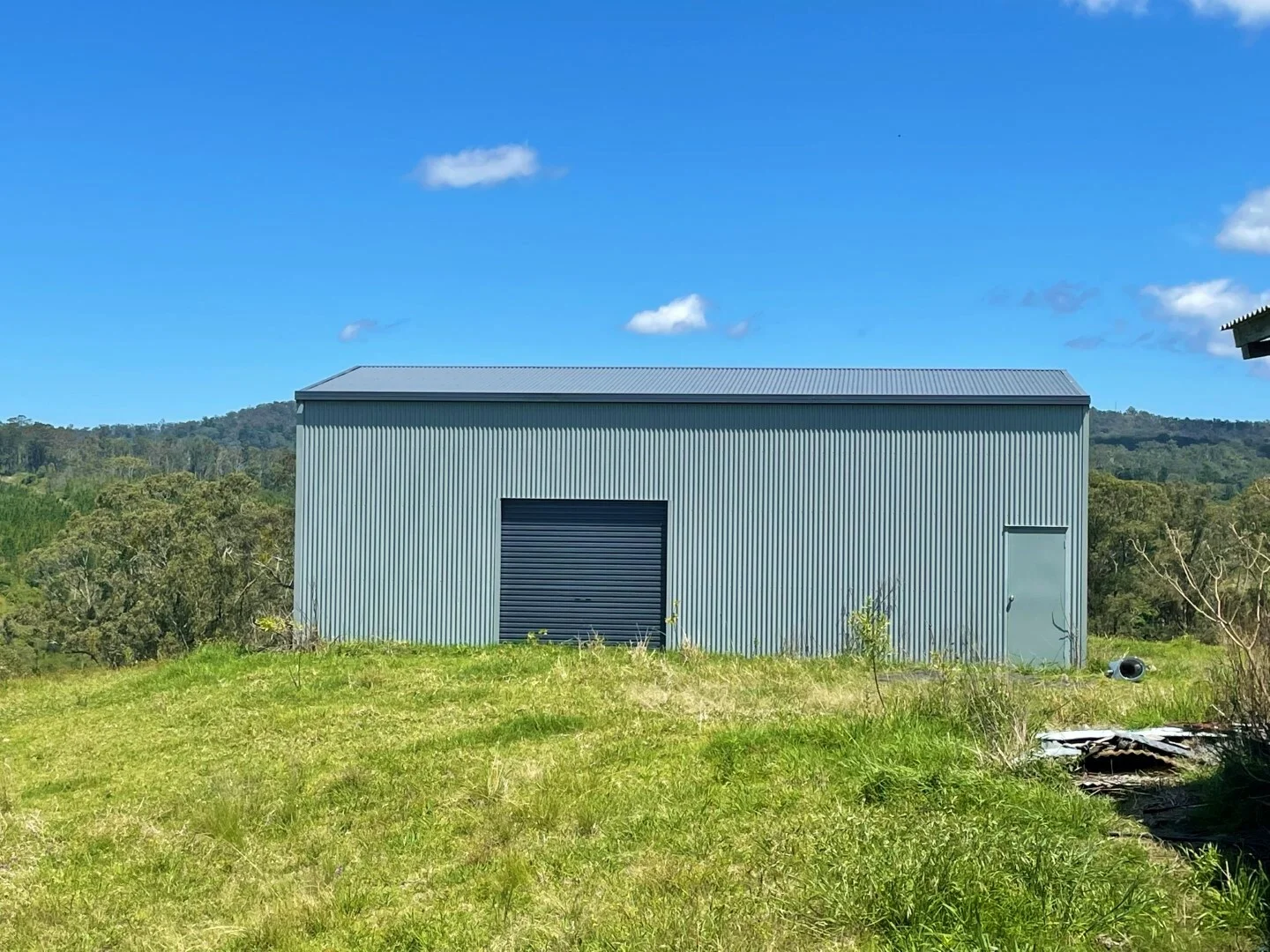 Additional image 2 of 59 Wyndham Road, Wyneden NSW 2474