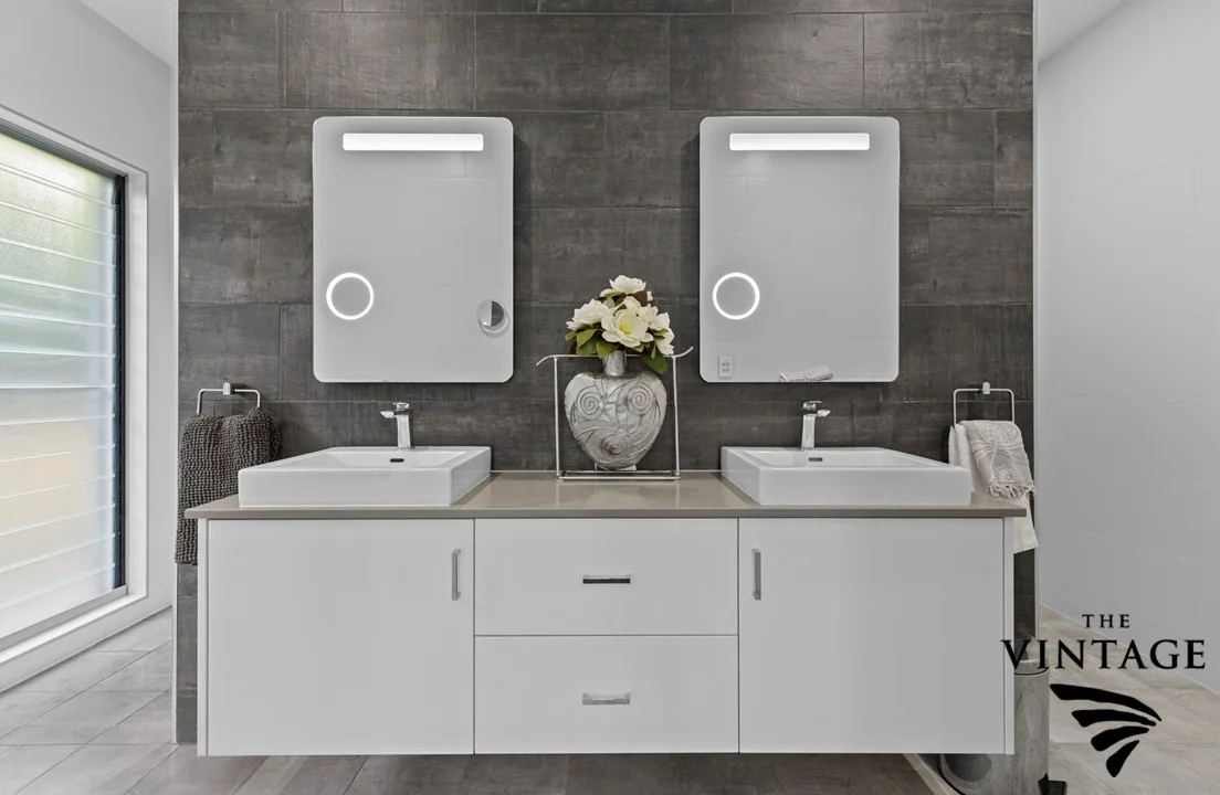 Additional image 19 of 68 Peppertree Drive, Pokolbin NSW 2320