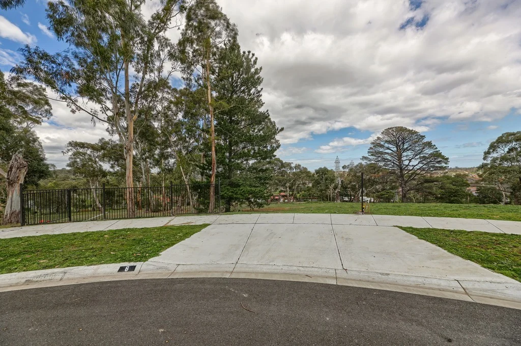 Additional image 14 of 5 Mannahaven Close, Endeavour Hills VIC 3802