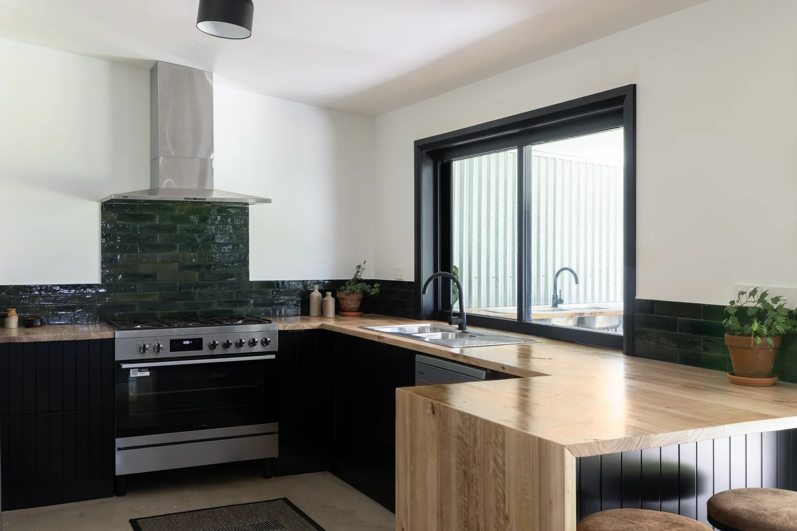 Additional image 8 of 21 Bolton Street, Heyfield VIC 3858