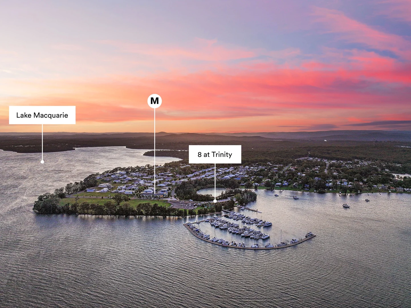 Additional image 15 of 70 Trinity Point Drive, Morisset Park NSW 2264