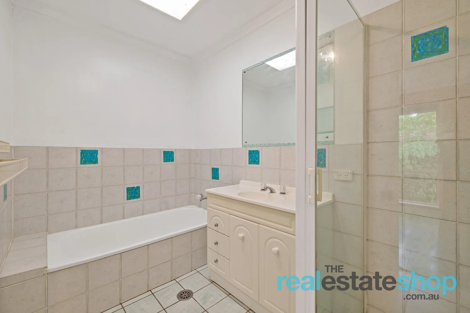 Additional image 12 of 17 Newlop Street, Ngunnawal ACT 2913