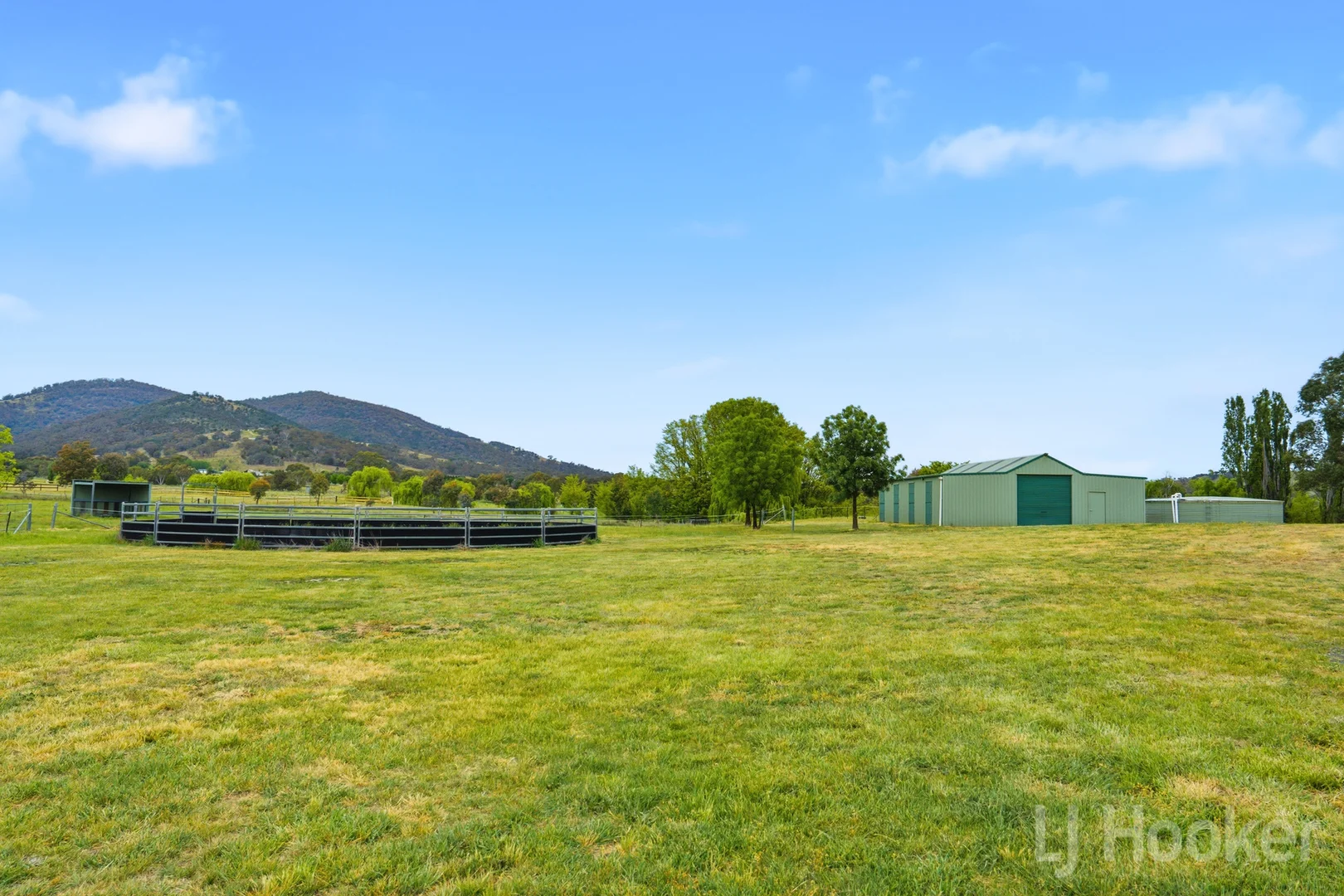 Additional image 22 of 1419 Old Cooma Road, Googong NSW 2620