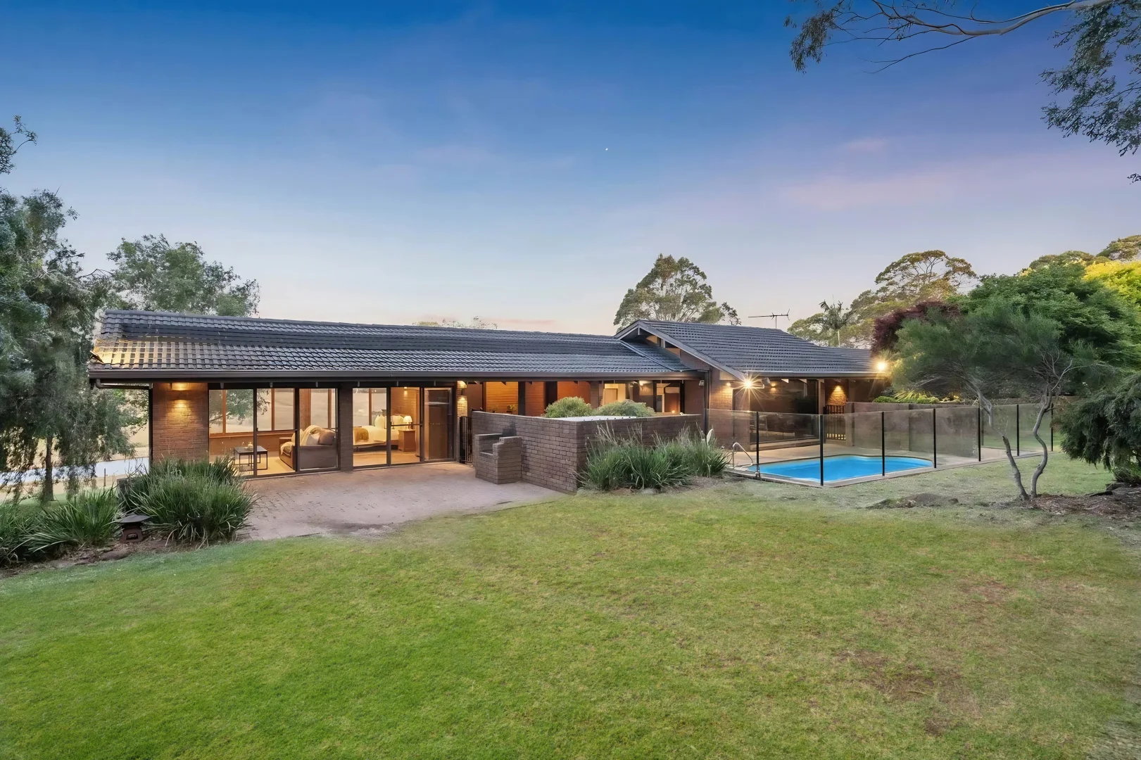 Additional image 3 of Montarra SA 5172