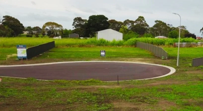 Additional image 2 of Lot 91 Ridge Road, Ob Flat SA 5291