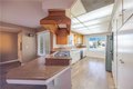 Additional image 10 of 1540 N Helen Ct, Ontario, CA, 91762