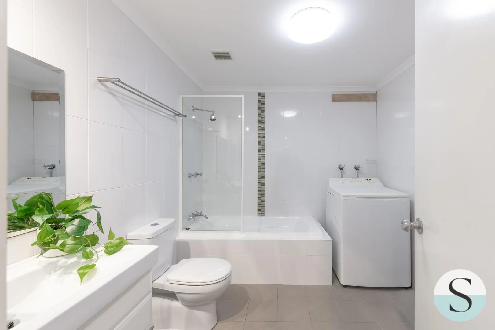 Additional image 19 of 16/635-637 Pacific Highway, Belmont NSW 2280